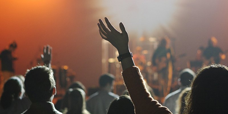 SUBOTNJI LJETNI PROGRAM U DALMACIJI Bosutski Bećari, Šoltanski pričigin, 'Iz Solinskog lonca', a zanimljivo će biti i u Sinju