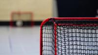 Splitsko-dalmatinska županija objavila Javni poziv za predlaganje javnih potreba u području sporta za 2027. godinu