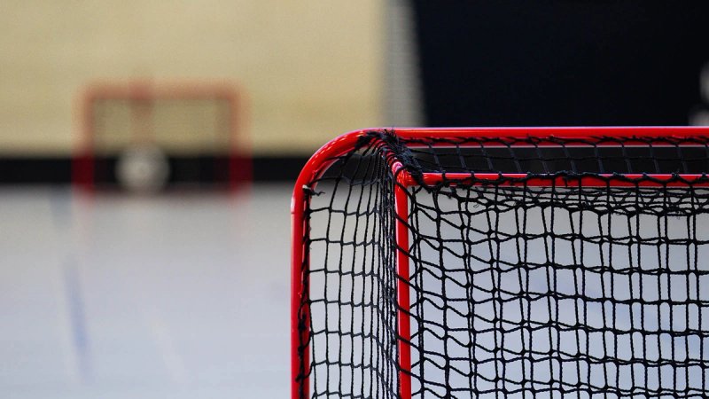 Splitsko-dalmatinska županija objavila Javni poziv za predlaganje javnih potreba u području sporta za 2027. godinu
