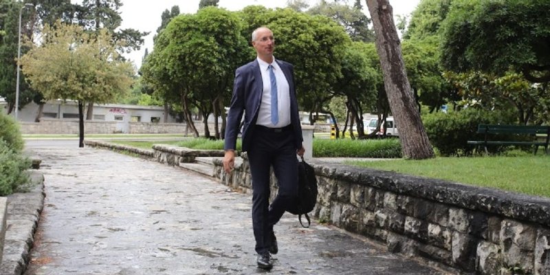 PO UZORU NA DUBROVNIK Puljak planira stanove za priuštivi najam u centru Splita