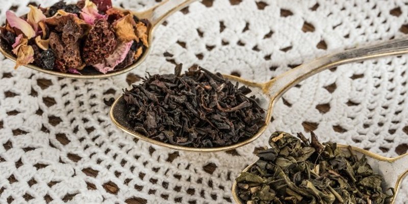 Čaj od mente: Osvježavajući napitak s brojnim dobrobitima