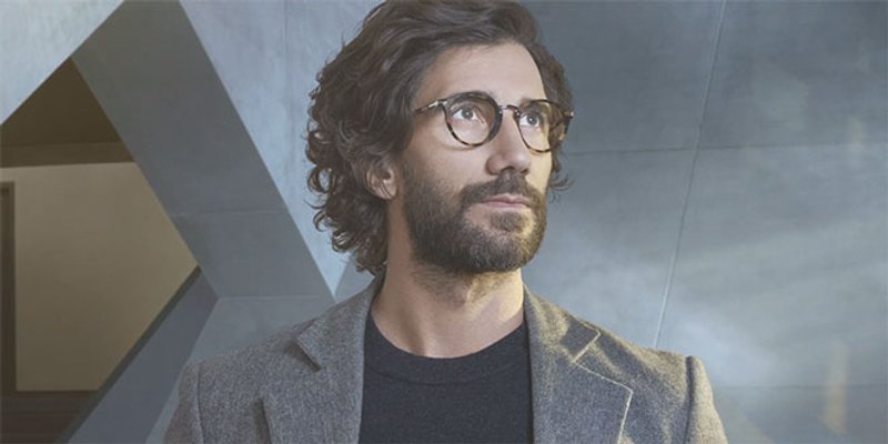 Iskusite VIDno oštar VID u zatvorenom i otvorenom