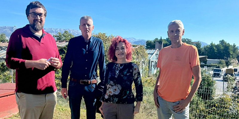 DIREKT O PROMJENAMA GUP-a: Priuštivo stanovanje ponovno na čekanju