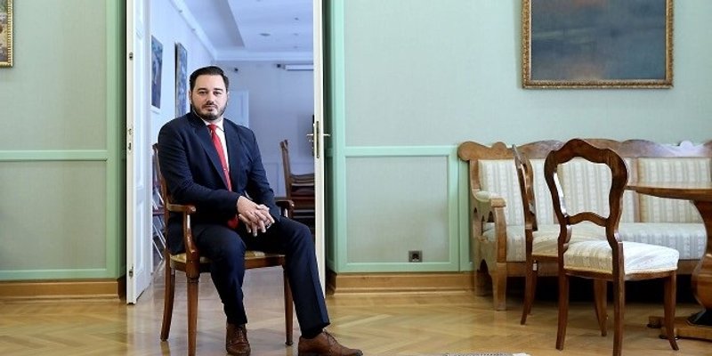 Milanović Litre: Uspjeli smo! Fetiš festival je odgođen!