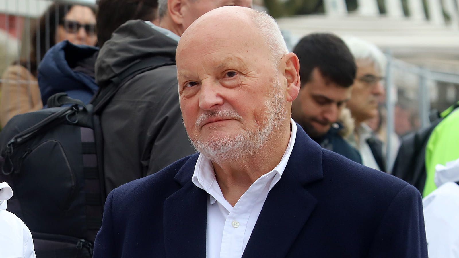 Zlatko Mateša podnio ostavku!