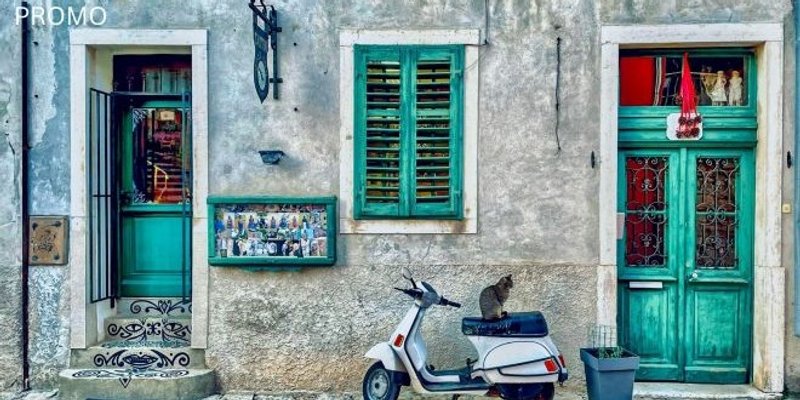 Splitska agencija poklanja učiteljima i nastavnicima odmor u Rovinju, evo detalja