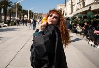 PREKOMJERNI TURIZAM Međunarodna skupna izložba u Galeriji MKC istražuje posljedice masovnog turizma na gradove, zajednice i vizualnu kulturu