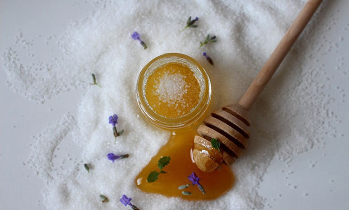 SXP1: Čarobni jesenski wellness nije nikad bio privlačniji