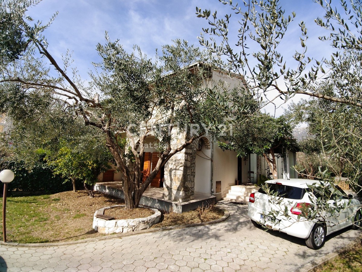 Franšiza 'Century 21 Hrvatska' prezentira svojih 'top pet' objekata u ponudi