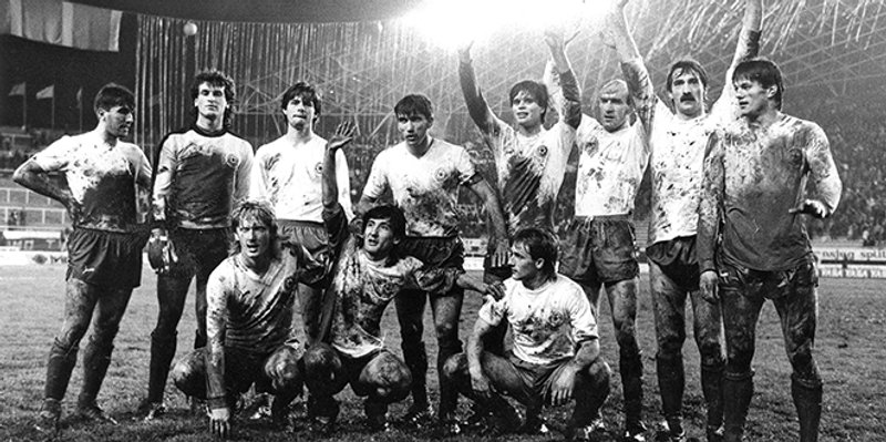 Ivan Gudelj o sastanku s Torcidom i NH: Napravljen je velik korak ka razbijanju predrasuda i podizanju atmosfere oko Hajduka!