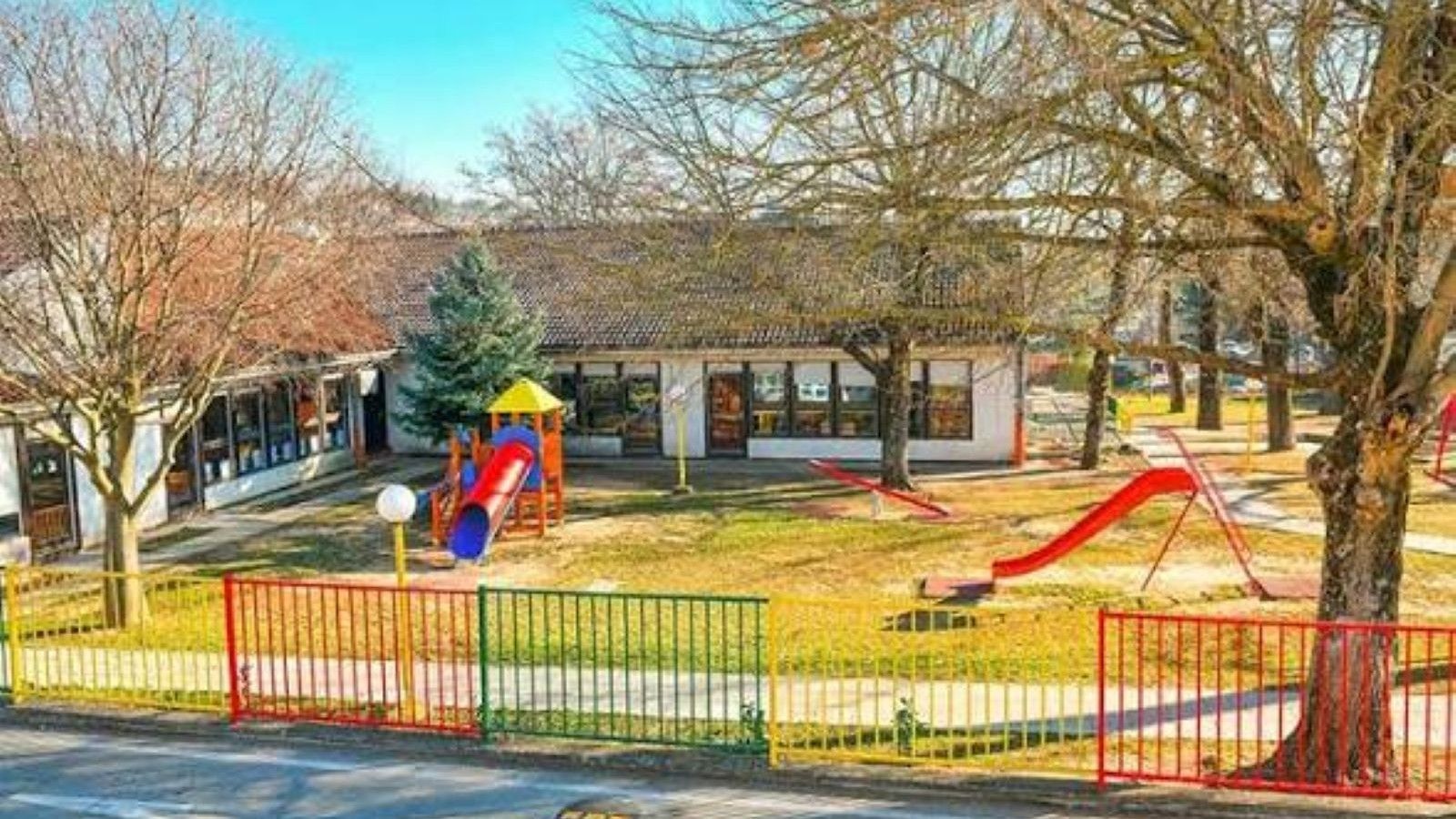 Oporbeni vijećnici traže hitne mjere za 293 djece koja nisu upisana u jaslice 