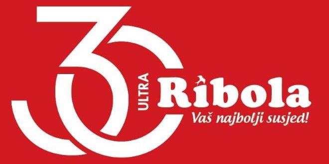 Ribola dodatno nagrađuje svoje djelatnike! | Dalmatinski Portal