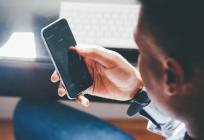 Prevare s lažnim SMS-om banke prijavljene i u Drnišu