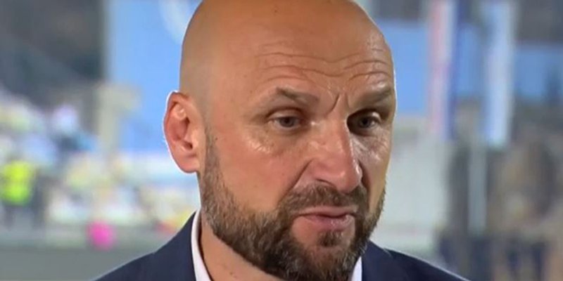 Željko Sopić na korak do novog angažmana