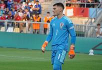 BIVŠI HRVATSKI REPREZENTATIVAC: 'Jedino što smo radili dobro - pogledavali se i tražili tko je kriv za gol'