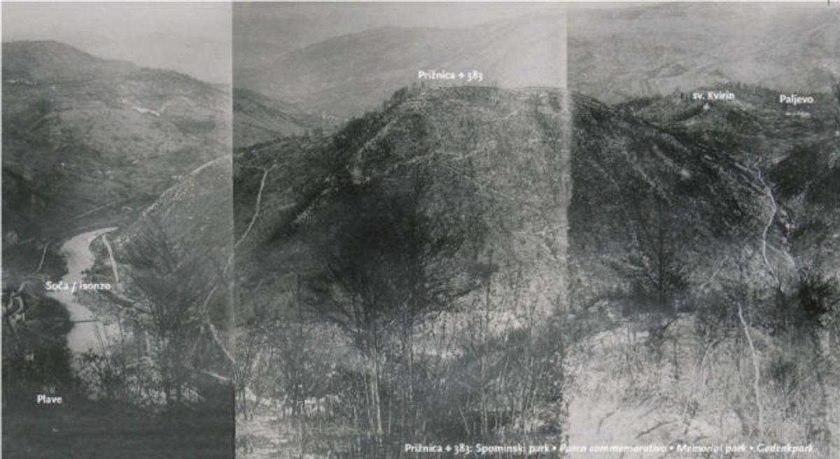 PRIČA IZ PRVOG SVJETSKOG RATA: Dalmatinske pukovnije iskazale su iznimnu hrabrost u borbi protiv Talijana, radilo se o brutalnim bitkama prsa o prsa