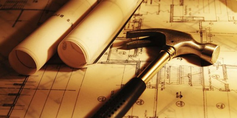 Besplatna izrada web stranica za obrtnike