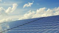 Triljani pozivaju da potpišete peticiju protiv izgradnje solarne elektrane Vedrine