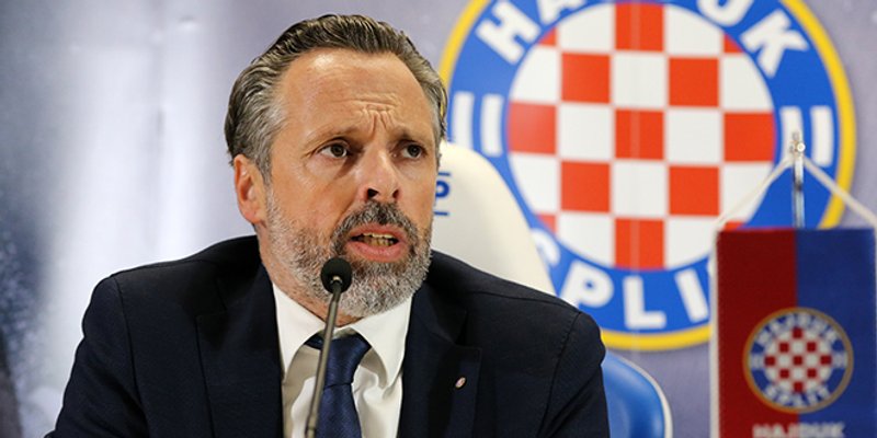 VIDEO: Lukša Jakobušić: Kod Jaira se vidjelo koliko je loše kada NO upravlja, a savjetnik mi ne treba!
