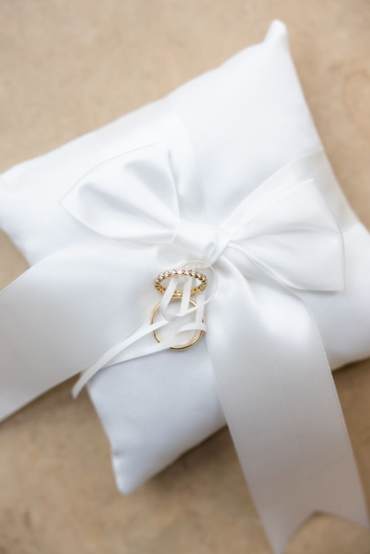 Prahir Fine Jewellery donosi tradiciju, kvalitetu i emociju u vjenčano prstenje