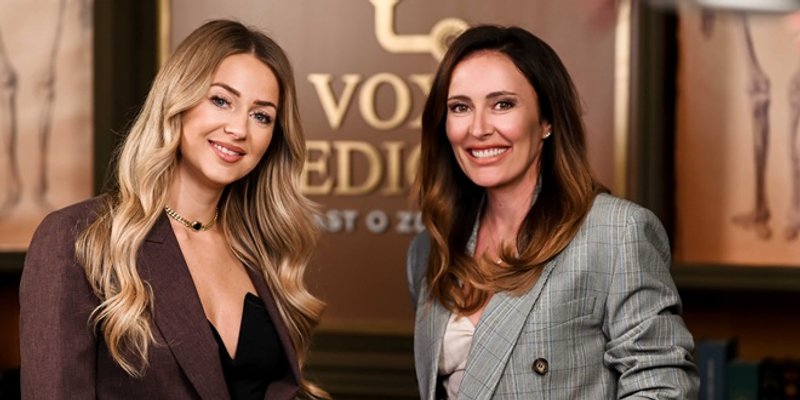 VIDEO Hrvatska liječnica otkrila kako reagiraju parovi zaraženi spolnim bolestima