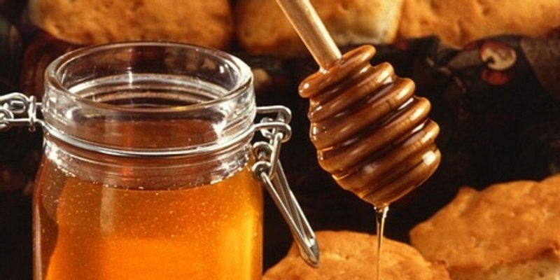 BEZ ROKA TRAJANJA: 10 namirnica koje se ne kvare