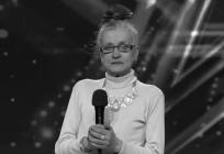 TUŽNA VIJEST Preminula Branka Čikeš, jedno od najprepoznatljivih lica Splita