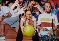 Split dobiva novi epicentar zabave: Turnir, party i srijede koje se ne propuštaju