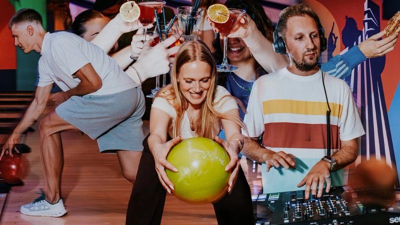 Split dobiva novi epicentar zabave: Turnir, party i srijede koje se ne propuštaju