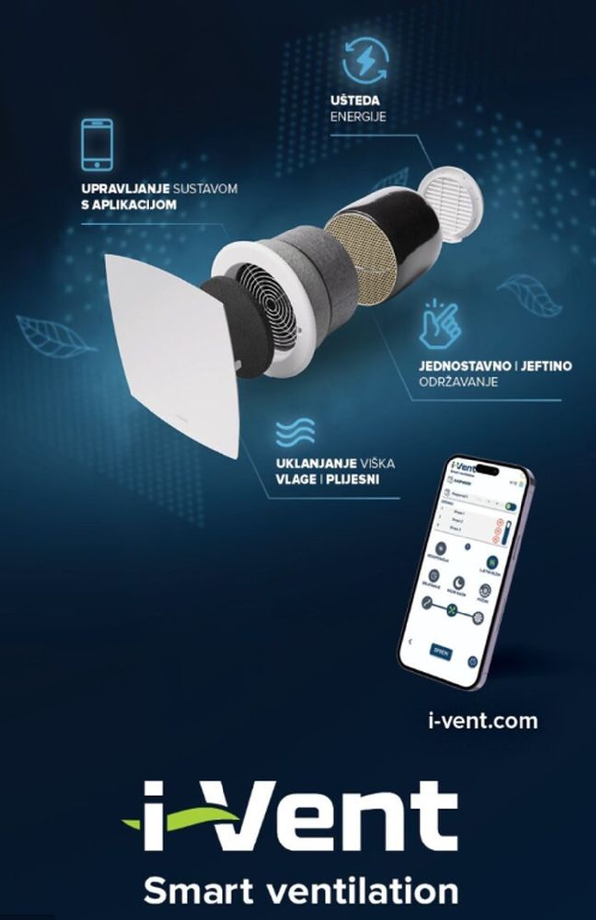 Kada sastavljate popis najbitnijih stvari u životu, što vam je na prvom mjestu? 