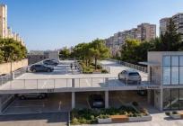 Roje i Barbir predstavili program za Trstenik: Nove garaže, novi park i više zelenila