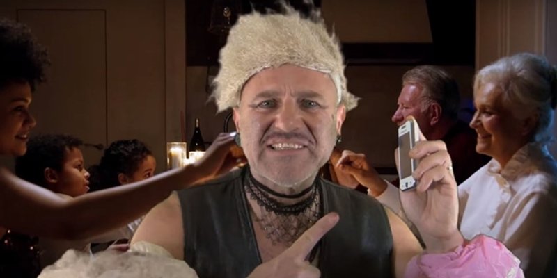 VIDEO Vatrogasci objavili parodiju na 'Rim Tim Tagi Dim'