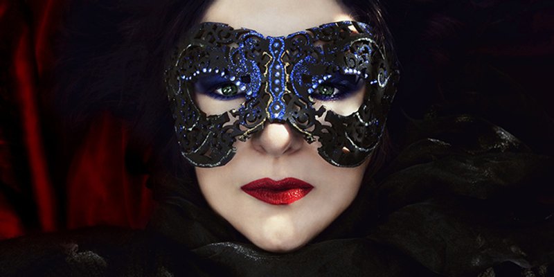 Vedrinske mačkare ponovno kreću u svoje pohode, evo plana