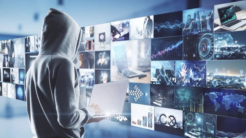 ISTRAŽIVANJE O DIGITALNOM PIRATSTVU Jaz između svijesti o rizicima i stvarnog ponašanja korisnika