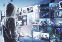 ISTRAŽIVANJE O DIGITALNOM PIRATSTVU Jaz između svijesti o rizicima i stvarnog ponašanja korisnika