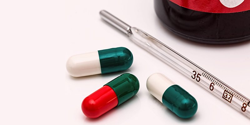 Upozorenje ECDC-a i WHO-a: Jedan bi virus mogao (dodatno) povećati pritisak na bolnice u ovoj sezoni