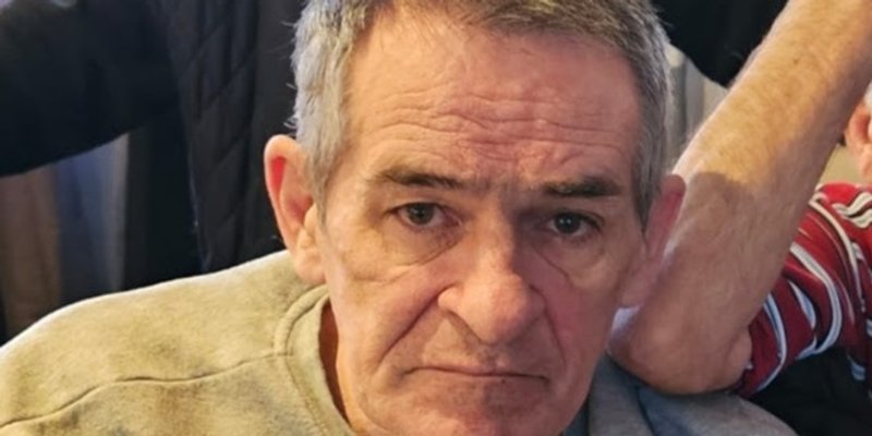 POMOZITE Nestao Dinko Litović iz Zadvarja, obitelj objavila snimku