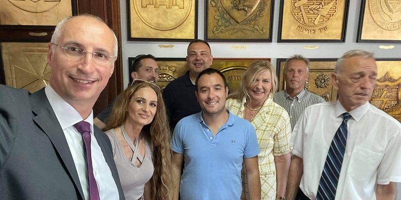 POTVRĐENO IZ BANOVINE: Prkić predsjednik Gradskog vijeća, u ponedjeljak konstituirajuća sjednica