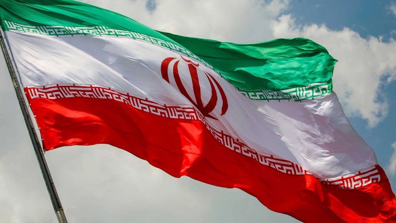 Iran odgovorio Trumpu oko Hormuza
