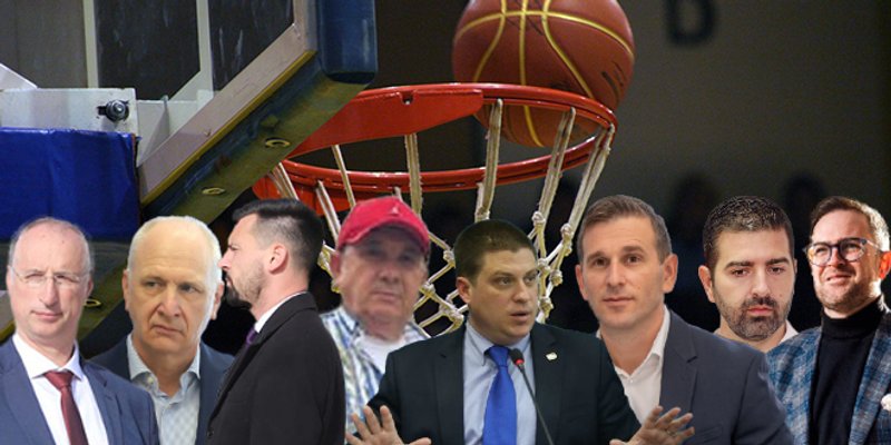 PREGLED TJEDNA: Napokon nešto i od Tomislava Šute