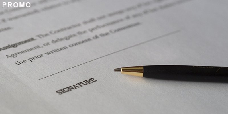 Evo što trebate znati o naplati osiguranja nakon prometne nesreće