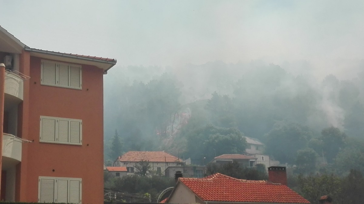 Sitno Donje