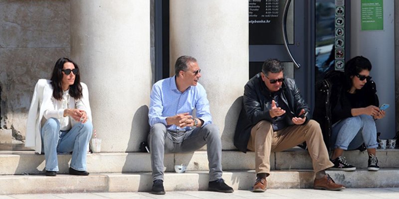 ADIO, SKALE Banke odlaze s centra Rive, otkrivamo tko dolazi za enorman najam