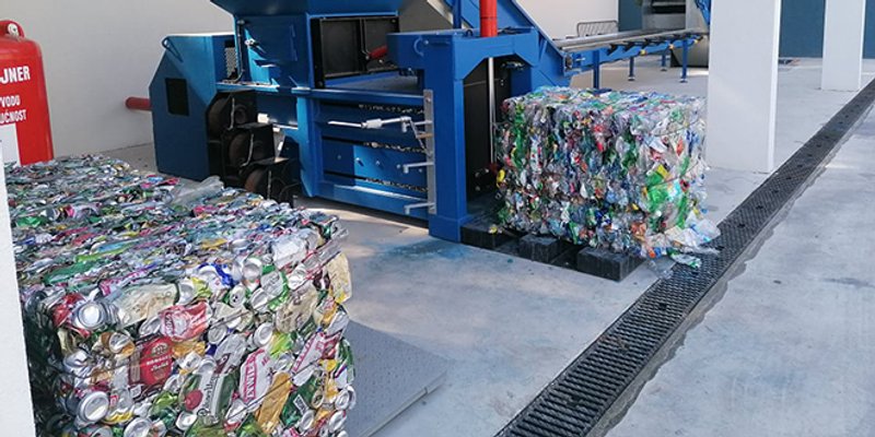 Stranka Pametno vodi građane na besplatan edukativni izlet