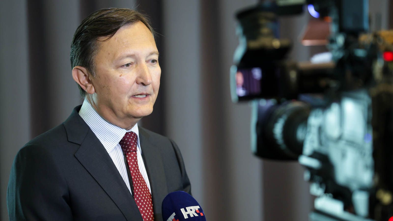 Akademik Miličić: Stotine građana u Hrvatskoj žive s neprepoznatom smrtonosnom bolešću srca