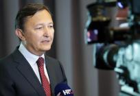 Akademik Miličić: Stotine građana u Hrvatskoj žive s neprepoznatom smrtonosnom bolešću srca