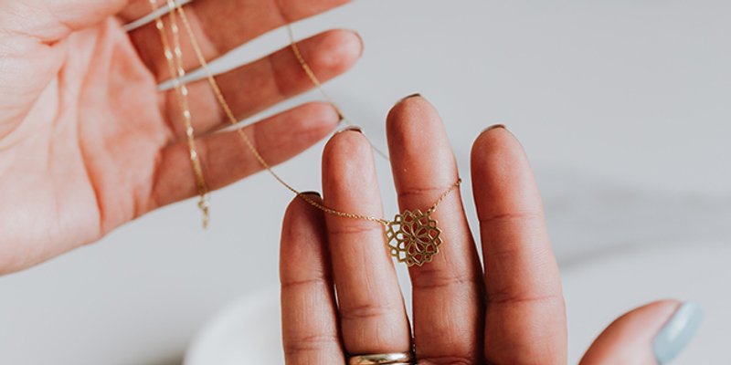 Evo kako brzo i lako do gotovine - otkup zlata u Auro Domusu