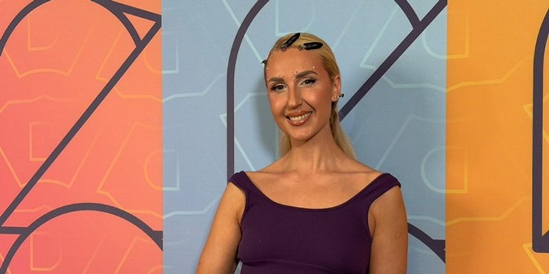 DORA 2026. Poznat redoslijed izvođača u finalu