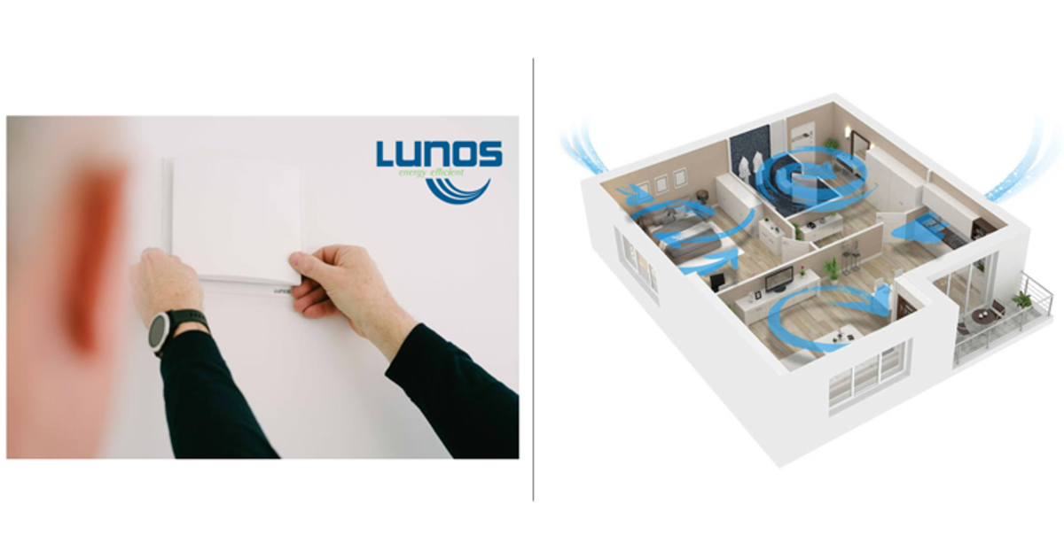 Pet najčešćih pitanja vezano uz pojavu vlage ili plijesni u kući/stanu