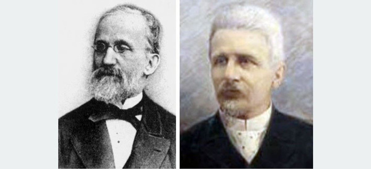 NA DANAŠNJI DAN Viška bitka bila je presudna za 'nacionalnu kristalizaciju' stanovništva Dalmacije